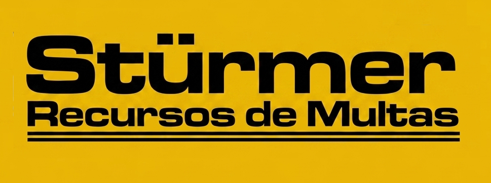 Stürmer Multas